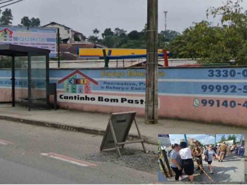 cuatro-ninos-muertos-en-ataque-a-escuela-en-sur-de-brasil