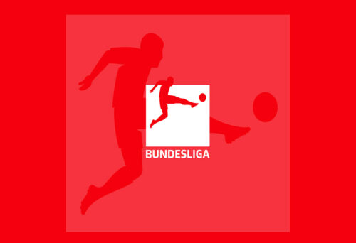 tabla-de-posiciones-de-la-liga-alemana-de-futbol-15