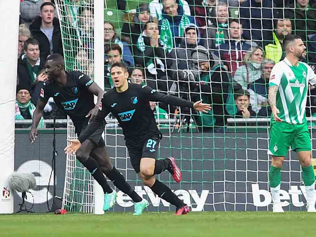 hoffenheim-vence-al-werder-bremen-en-futbol-de-alemania