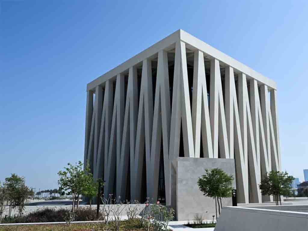  casa-abrahamica-un-monumento-a-la-unidad-y-la-tolerancia-religiosa