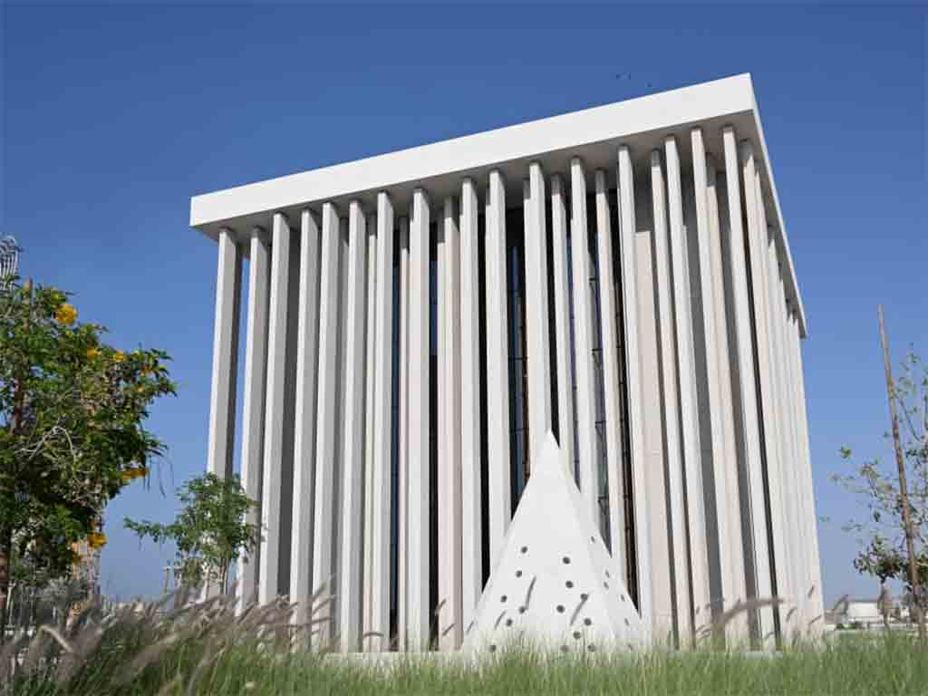  casa-abrahamica-un-monumento-a-la-unidad-y-la-tolerancia-religiosa