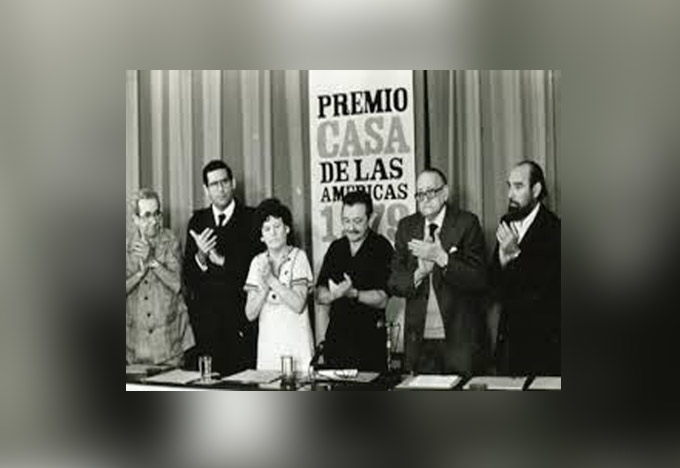 casa-premio