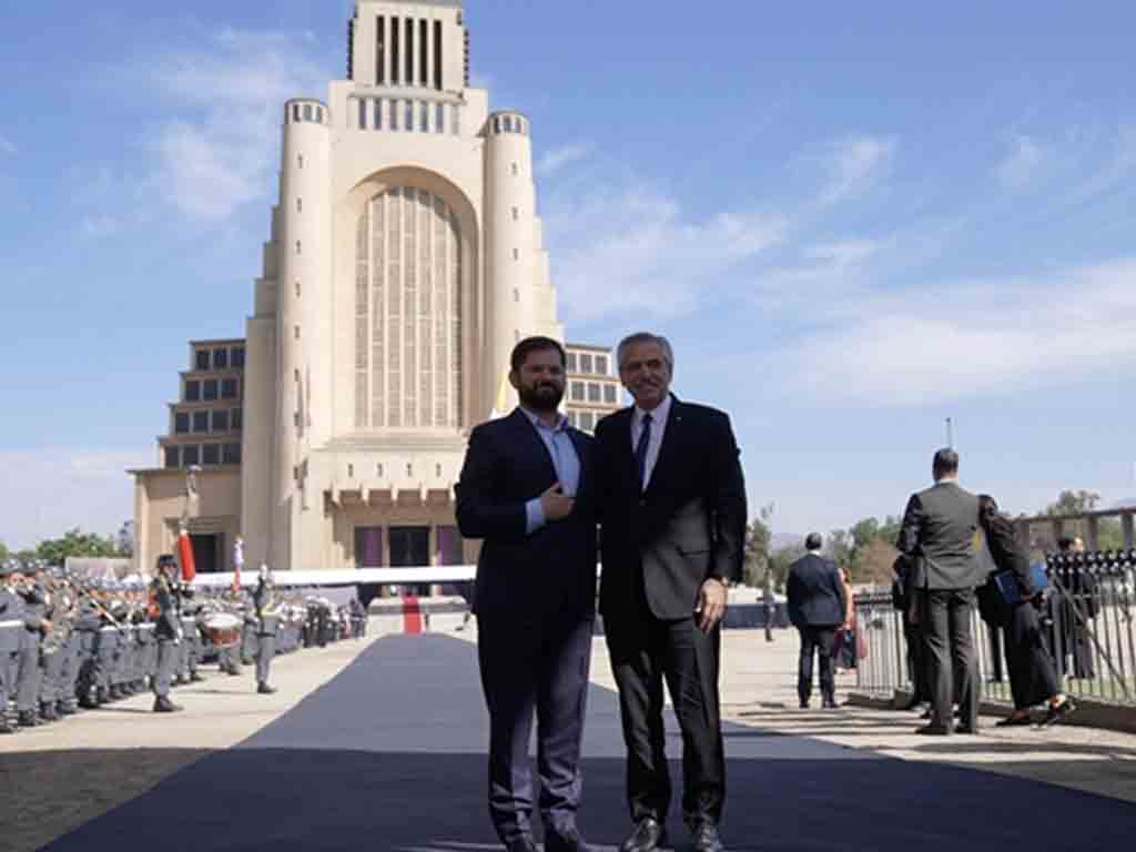 presidentes-de-argentina-y-chile-encabezan-actos-por-batalla-de-maipu