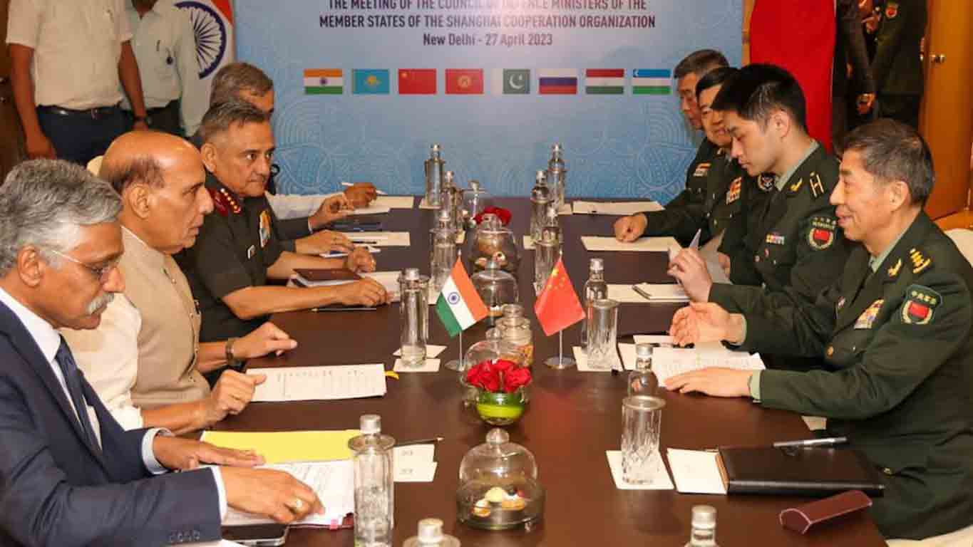 dialogan-ministros-de-defensa-de-india-y-china-sobre-tema-fronterizo