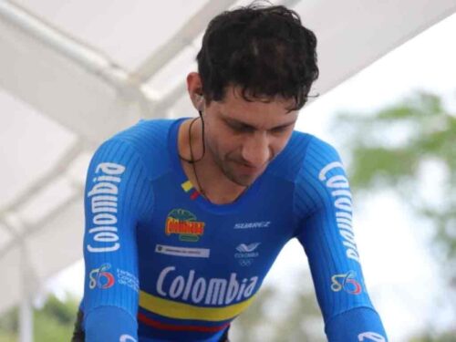 colombia-ratifica-en-panama-liderazgo-en-ciclismo-panamericano