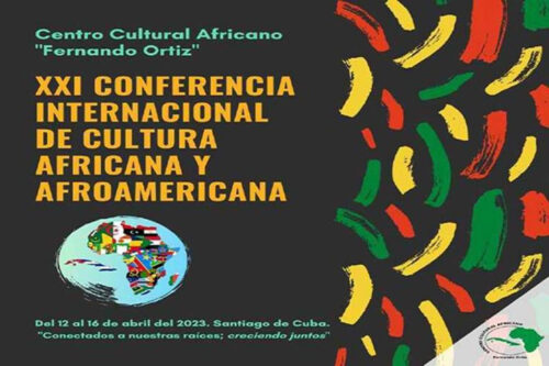 conferencia-cultura-africana