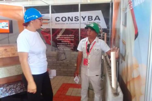 consyba-empresa-ladrillo
