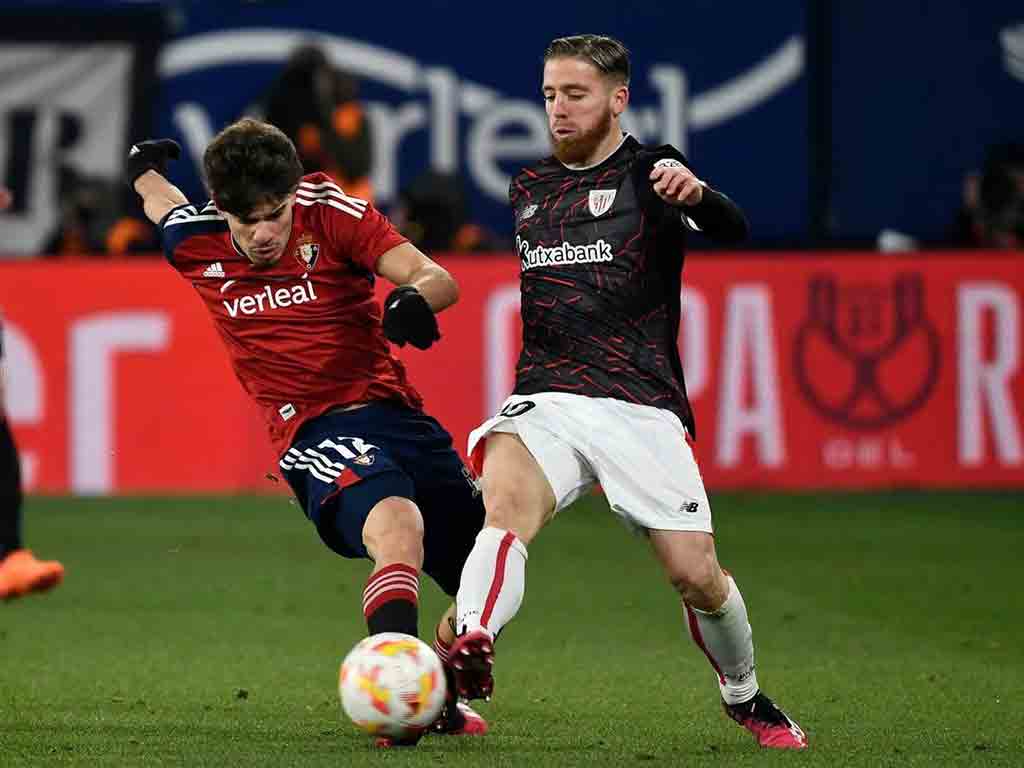 duelo-entre-vascos-en-copa-del-rey-de-futbol