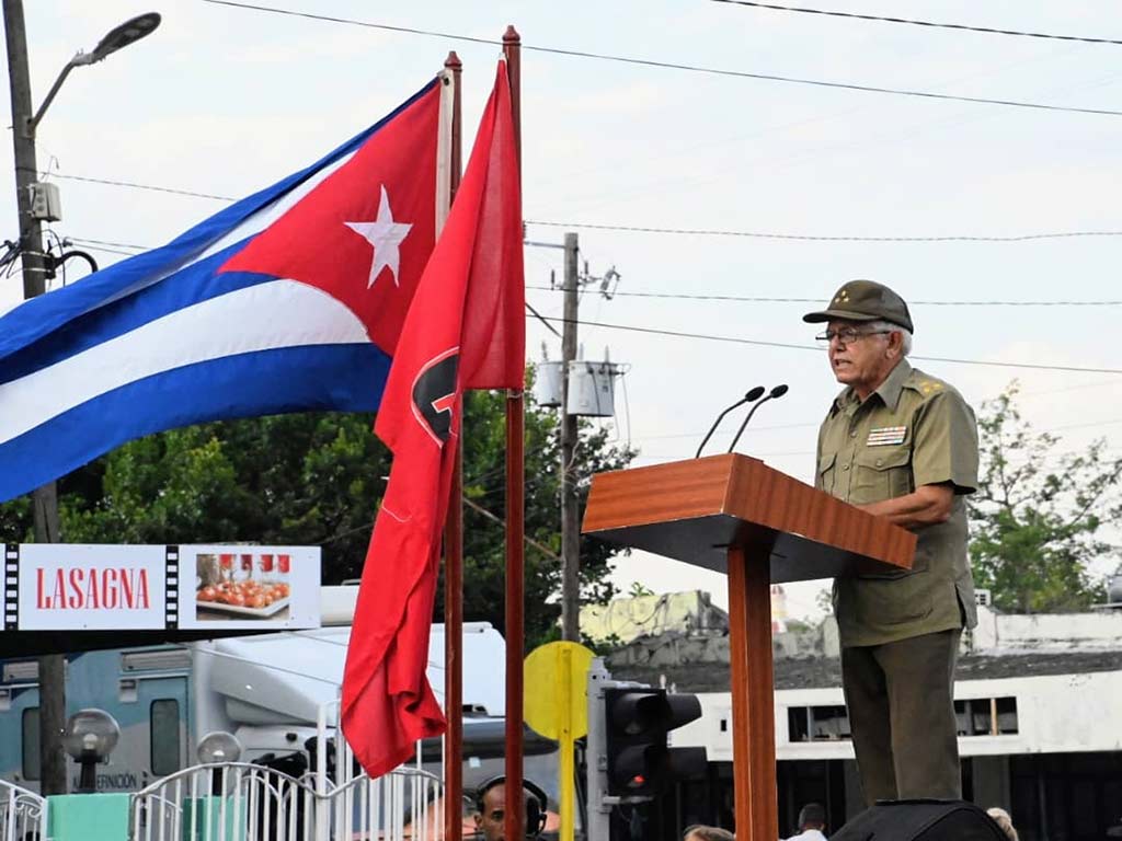 coronel-de-la-reserva-Armando-Martínez