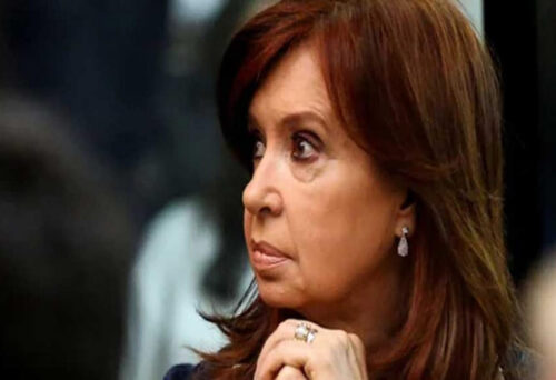 cristina-fernandez