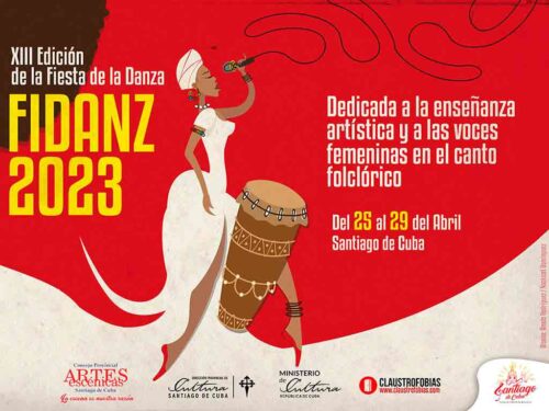 santiago-de-cuba-danza-en-calles-y-plazas-durante-festival