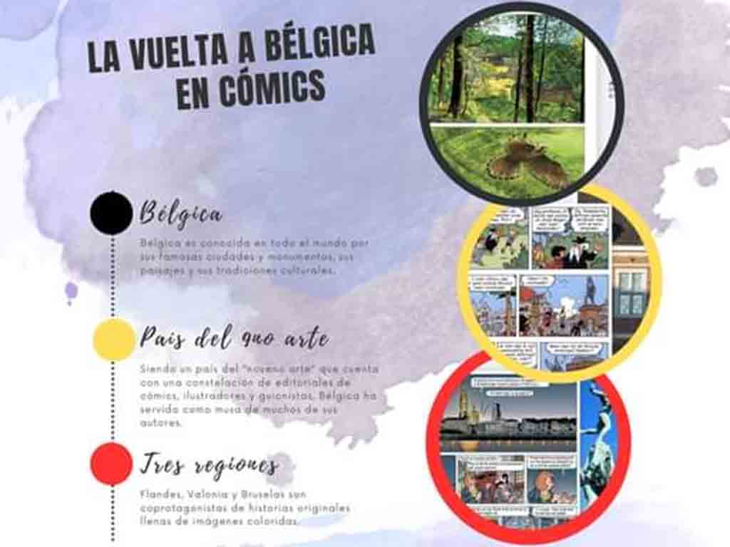 exposicion-en-cuba-convida-a-conocer-belgica-desde-las-historietas