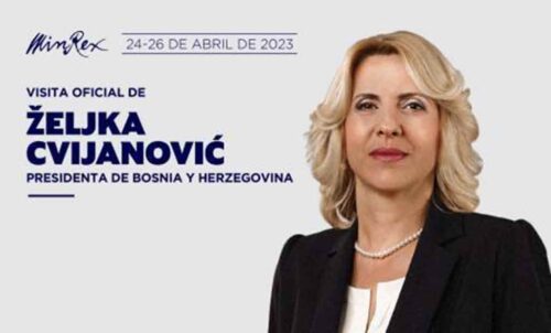 llegara-a-cuba-presidenta-de-bosnia-y-herzegovina