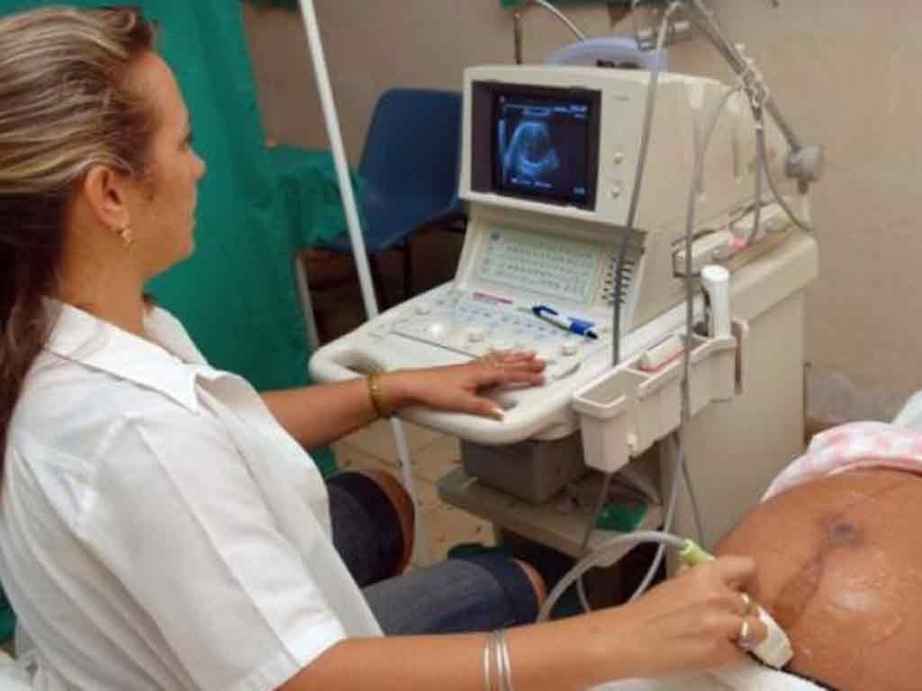 cuba-celebrara-congreso-de-obstetricia-y-ginecologia