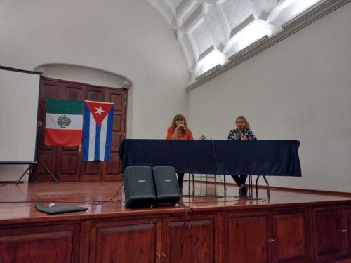 delegacion-de-guanajuato-asistira-a-encuentro-de-solidaridad-con-cuba