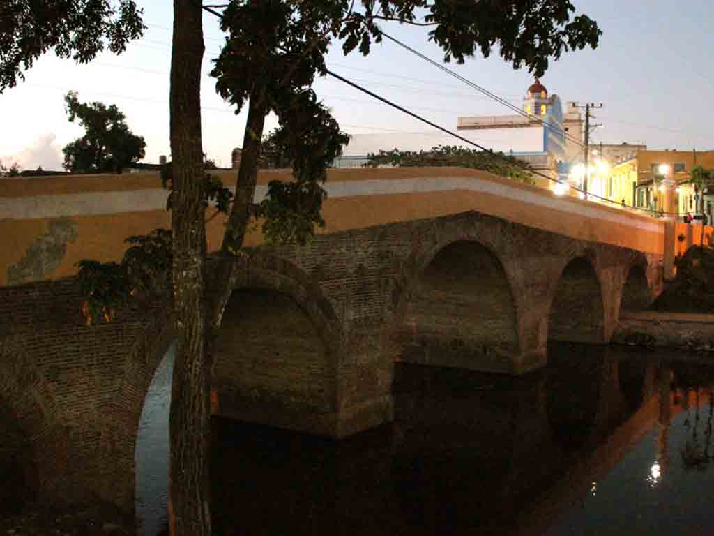  catauro-de-leyendas-y-mitos-de-la-cuarta-villa-de-cuba