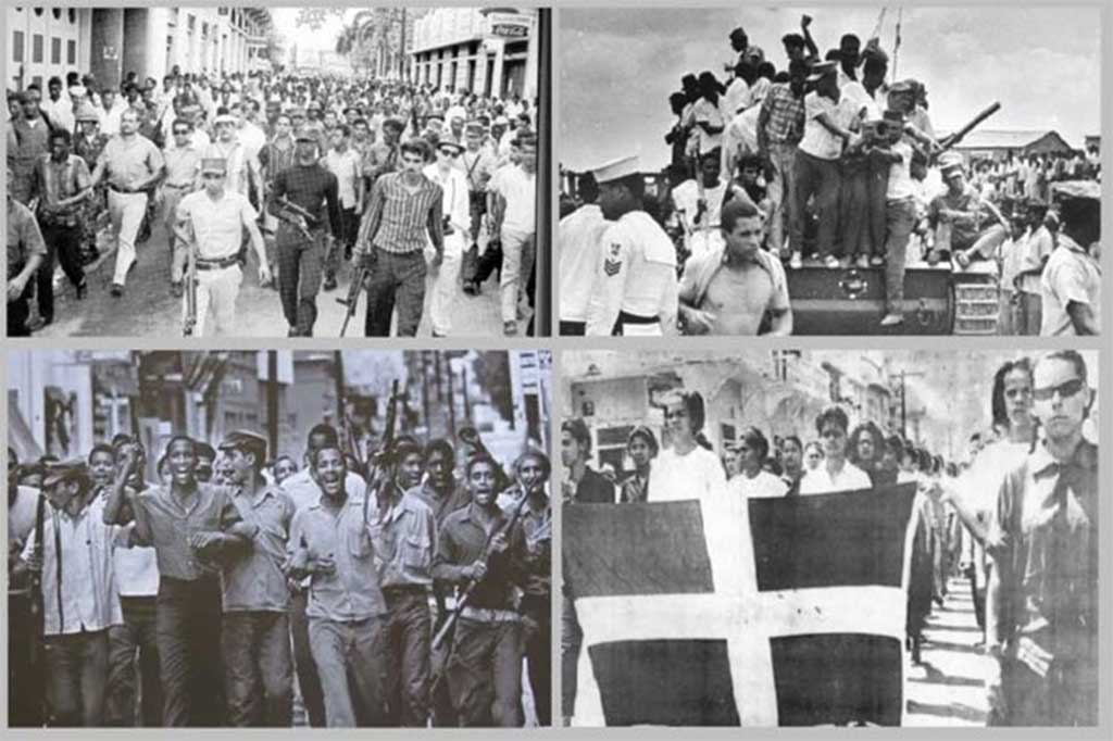 dominicanos-recuerdan-revolucion-de-abril-de-1965