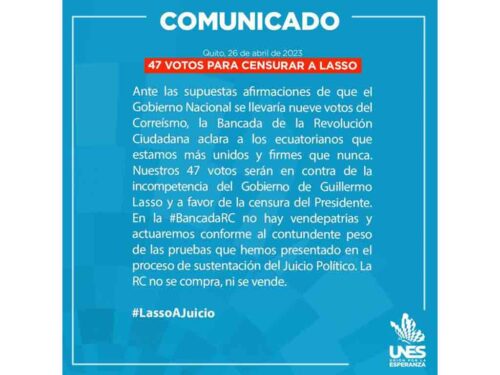 bancada-legislativa-en-ecuador-ratifica-posicion-de-censura-a-lasso-2