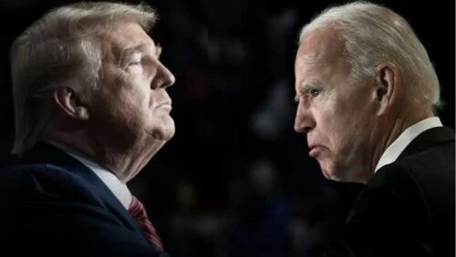 ni-biden-ni-trump-votantes-agotados-en-eeuu-segun-encuestas