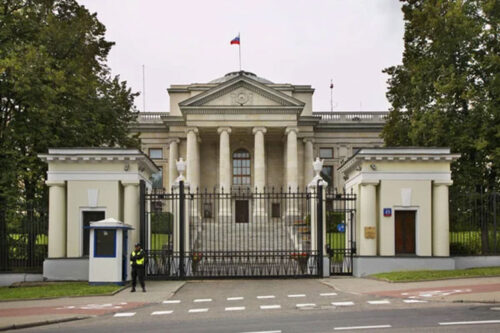 embajada-rusa-polonia