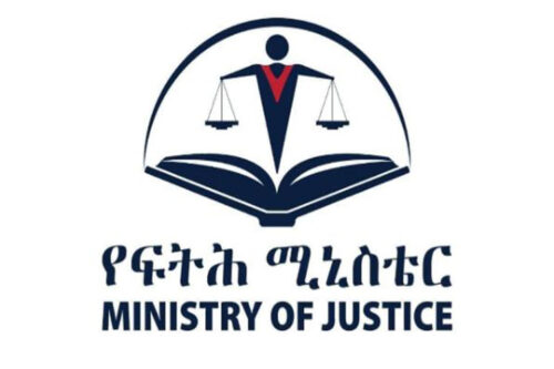 etiopia-justicia