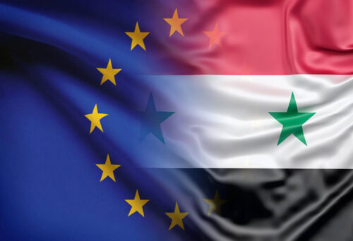 eu-syria