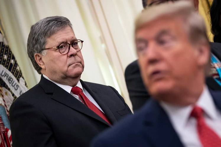 exfiscal-general-Bill-Barr