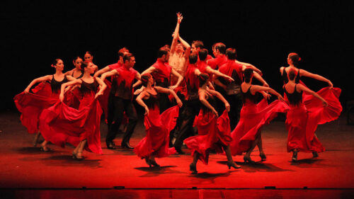 teatros-espanoles-lanzan-ofensiva-internacional-de-flamenco