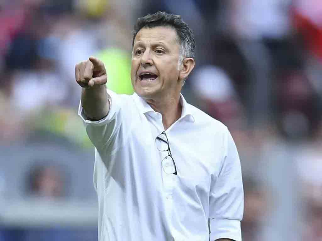 colombiano-osorio-nuevo-tecnico-del-club-de-futbol-zamalek-en-egipto