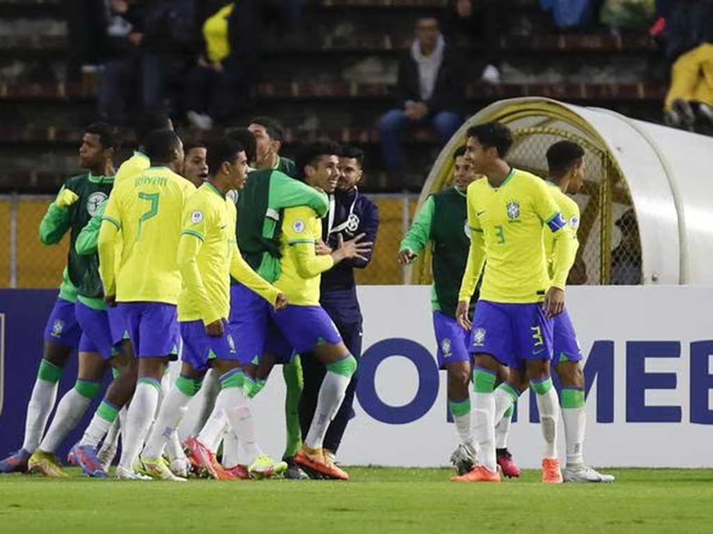 brasil-es-campeon-del-sudamericano-de-futbol-sub-17