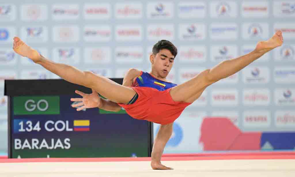 gimnasta-colombiano-sumo-tercera-medalla-en-mundial-j