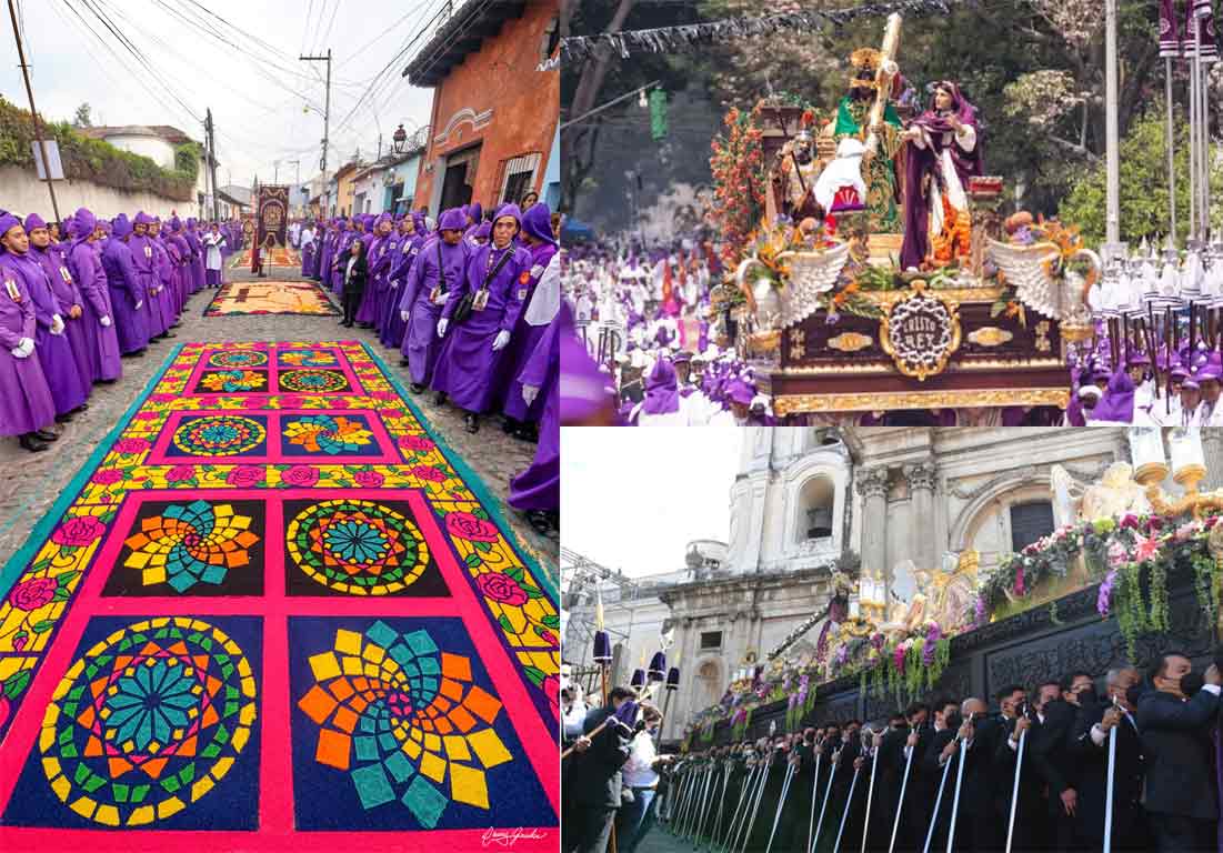 guatemala-semana-santa