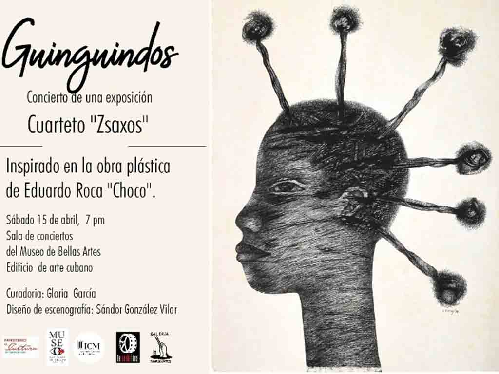 guinguindos-y-concierto-en-cuba-conectan-arte-de-choco-y-africa