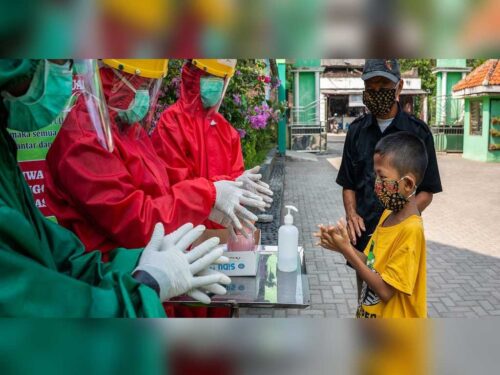 india-mascarillas