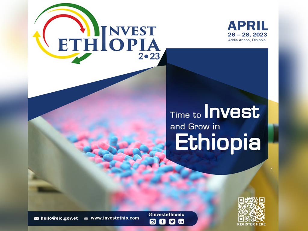 invest-etiopia