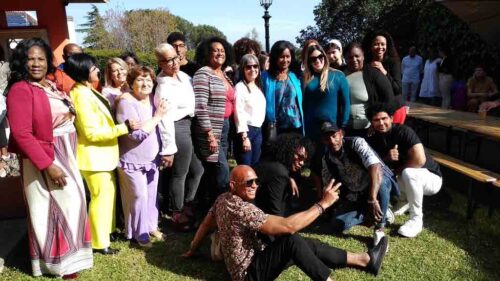 cubanos-radicados-en-italia-reafirman-apoyo-a-su-patria-y-pueblo