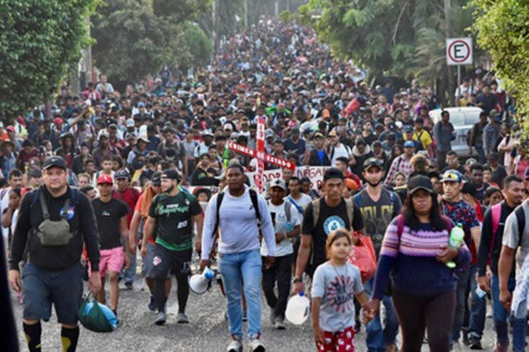 marcha-migrantes
