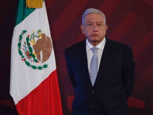 presidente-de-mexico-estara-de-alta-antes-de-fin-de-semana