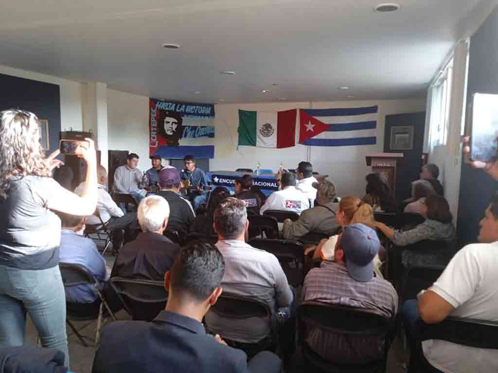 ramon-labanino-en-mexico-a-encuentro-nacional-de-solidaridad-con-cuba