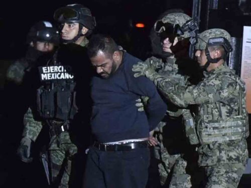 en-eeuu-jefe-seguridad-de-el-chapo-guzman-extraditado-por-mexico