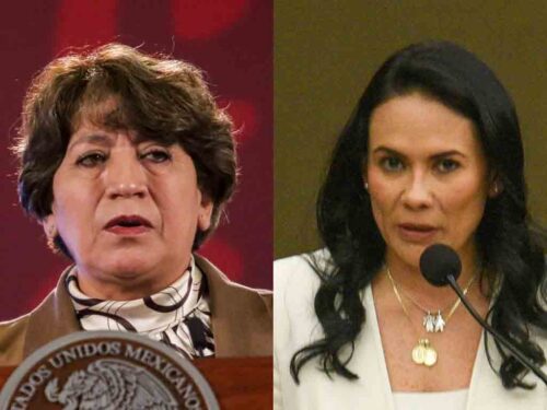 dos-mujeres-candidatas-a-gobernar-el-estado-de-mexico