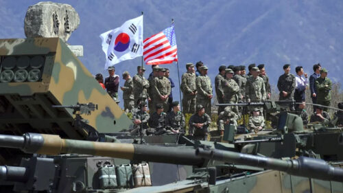 ejercicios-militares-de-eeuu-elevan-tension-en-peninsula-coreana