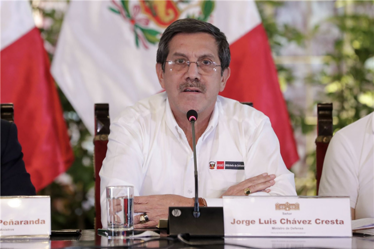 ministro-deja-abierta-posibilidad-de-nueva-base-de-eeuu-en-peru