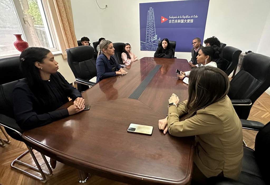 mision-estatal-miembros-del-buro