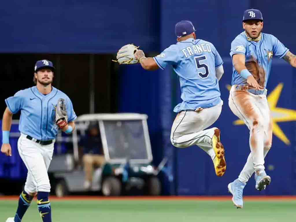 rays-buscan-victoria-21-en-grandes-ligas