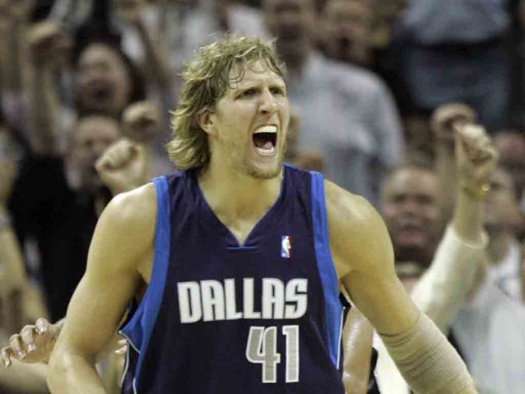 nowitzki-agradecio-nominacion-para-salon-de-la-fama-de-nba