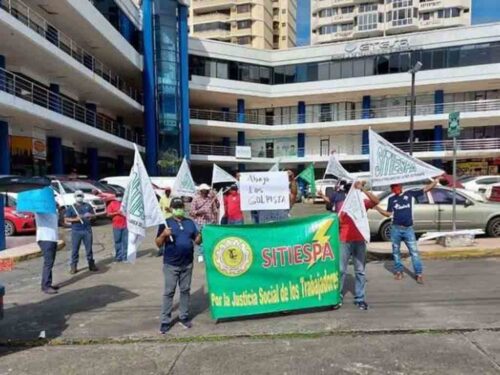 trabajadores-electricos-en-panama-anuncian-huelga