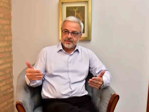 medico-de-expresidente-paraguayo-antepone-su-candidatura