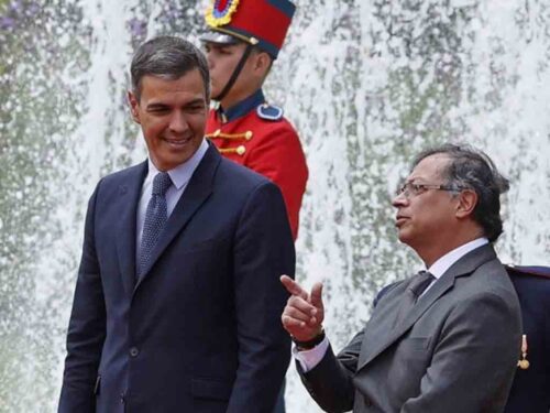 anuncia-colombia-visita-de-presidente-gustavo-petro-a-espana