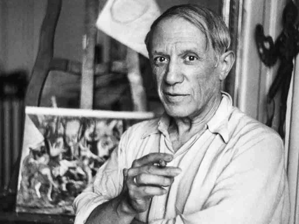 picasso-de-espana-y-el-mundo-a-50-anos-de-su-muerte